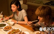 91看片麻豆