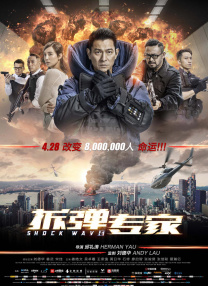 牛牛影院在线永久免费观看