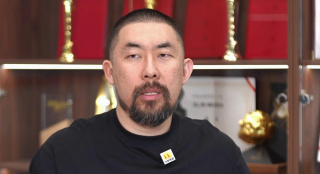 牛牛影院在线永久免费观看
